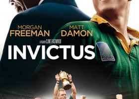 INVICTUS | Recurso educativo 725429