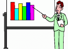 Representación de datos | Recurso educativo 727892