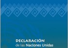 Derechos de los pueblos Indígenas | Recurso educativo 729274