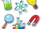 Ciencias Naturales 1º ESO | Recurso educativo 729310