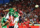 Deportivo Cali, campeón con el 'kínder del Pecoso' | Recurso educativo 729815