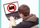 Privacidad online | Recurso educativo 732430