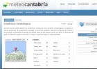 Meteocantabria | Recurso educativo 733866