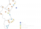 Parques Naturales de la Comunitat Valenciana - Generalitat Valenciana | Recurso educativo 735370