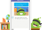 ClassDojo | Recurso educativo 735986