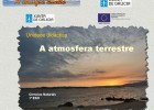 A atmosfera terrestre | Recurso educativo 736997