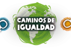 CAMINOS DE IGUALDAD | Recurso educativo 740723