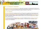 Declaració Universal dels Drets Humans | Recurso educativo 740847