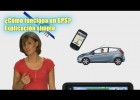 Cómo funciona un GPS: Geolocalización por Satélite | Recurso educativo 741770