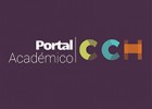 Portal Académico del CCH | Recurso educativo 741902