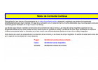 Motor de Corriente Continua | Recurso educativo 745179