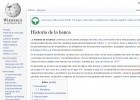 Historia de la banca | Recurso educativo 748949