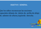 Captura objetivo general.PNG | Recurso educativo 749128