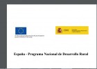 Desarrollo rural | Recurso educativo 749561