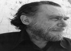 10 libros en PDF para descargar de Charles Bukowski - Instituto de | Recurso educativo 751188