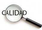 Els indicadors de qualitat | Recurso educativo 752274