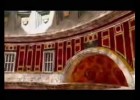 L'antiga Roma en 3D | Recurso educativo 754274