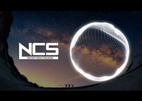 Cartoon - On & On (feat. Daniel Levi) [NCS Release] | Recurso educativo 757194