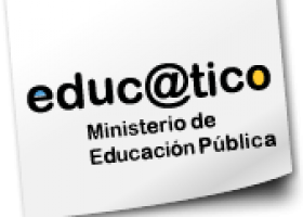 Comunicación efectiva | Ministerio de Educación Pública | Recurso educativo 757663