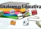 JR.N-plataformas-web-educativas.jpg | Recurso educativo 757704