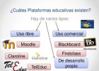 imagen de plataforma educativa | Recurso educativo 758202