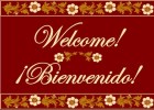 welcome2.jpg | Recurso educativo 760208