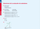 05 Matemáticas 2º ESO | Recurso educativo 738170