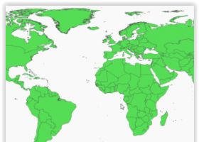 Geografía urbana: Grandes aglomeraciones | Recurso educativo 761323