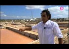 Les salines de les Balears | Recurso educativo 762220