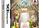 Videojuegos Naraba | Recurso educativo 762327