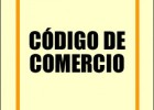 Código de Comercio y legislación complementaria | Recurso educativo 762790