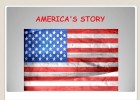 America;s Story from Library SM | Recurso educativo 763919