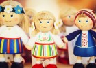 12 claves del éxito en el sistema educativo de Estonia | Recurso educativo 765764