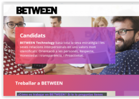 Between | Recurso educativo 769034