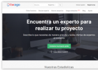 Twago | Recurso educativo 769046