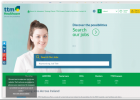 TTM Healthcare | Recurso educativo 769141