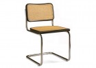 Silla Bauhaus Cesca 118 | Recurso educativo 769343