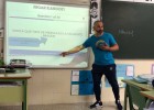 ?Exponerte en las redes puede llevar a que docentes que no comparten tu forma | Recurso educativo 769783