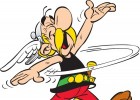 Astérix 2 | Recurso educativo 769943