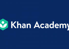 Khan Academy | Recurso educativo 770800