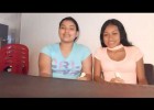 Duo/EL GRANJERO FELIZ | Recurso educativo 770952