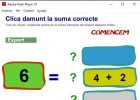 Sumes | Recurso educativo 771945