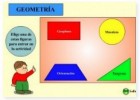 Geometria plana | Recurso educativo 772472