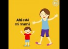 Cuál es la diferencia entre ay, hay y ahí | Recurso educativo 773056