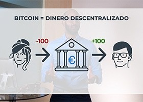 03. ¿Qué es minar Bitcoins? ¿es rentable hoy en día? ? | Recurso educativo 773714