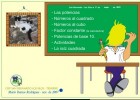 Las potencias | Recurso educativo 774516