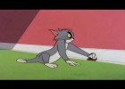 Tom y Jerry | Recurso educativo 775142