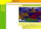 Compta figures | Recurso educativo 775633