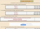 Números decimales | Recurso educativo 775724