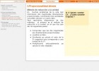 Reducció a la unitat | Recurso educativo 776590